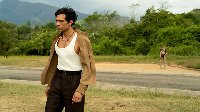 The Night Manager